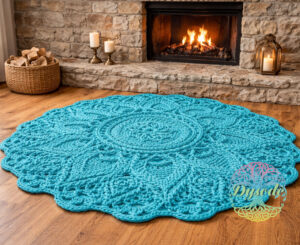 metines sp mini ulita3