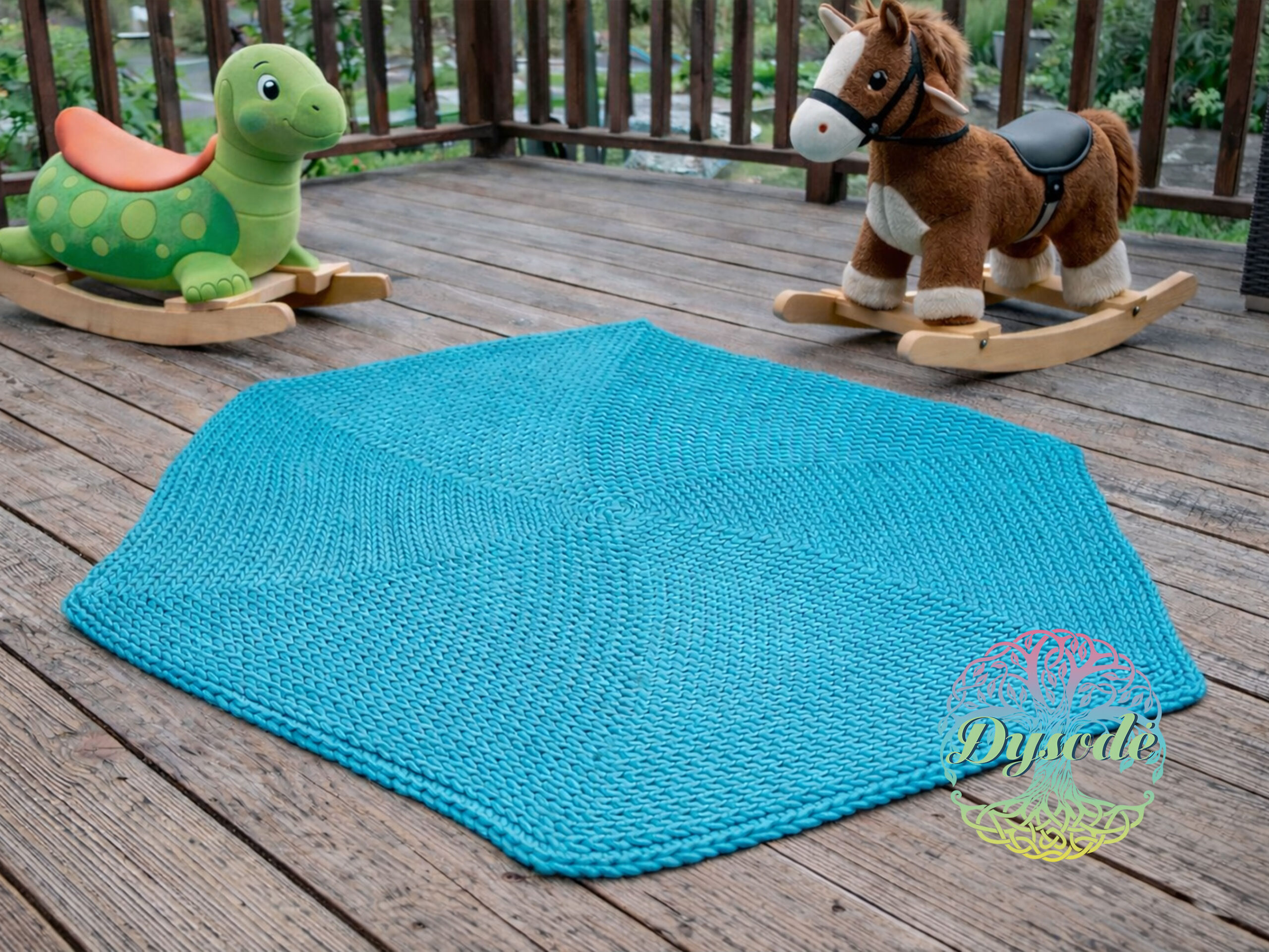 metines sp sesiakampis2