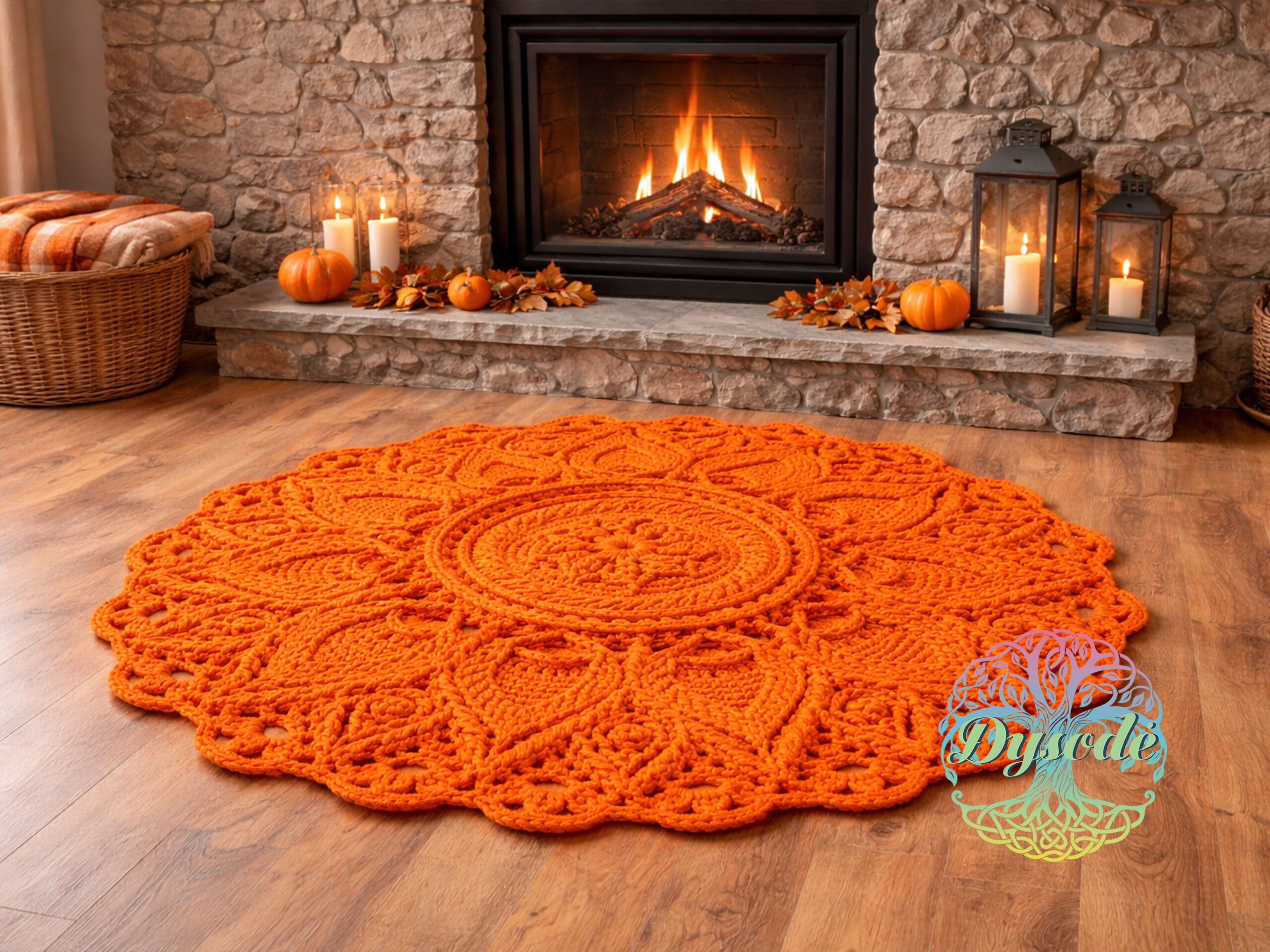 moliugo sp mini ulita2