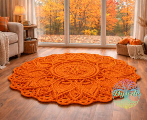 moliugo sp mini ulita3