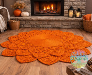 moliugo sp tusc lotosas