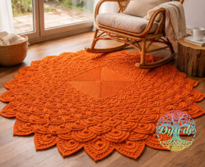 moliugo sp tusc lotosas kv vid