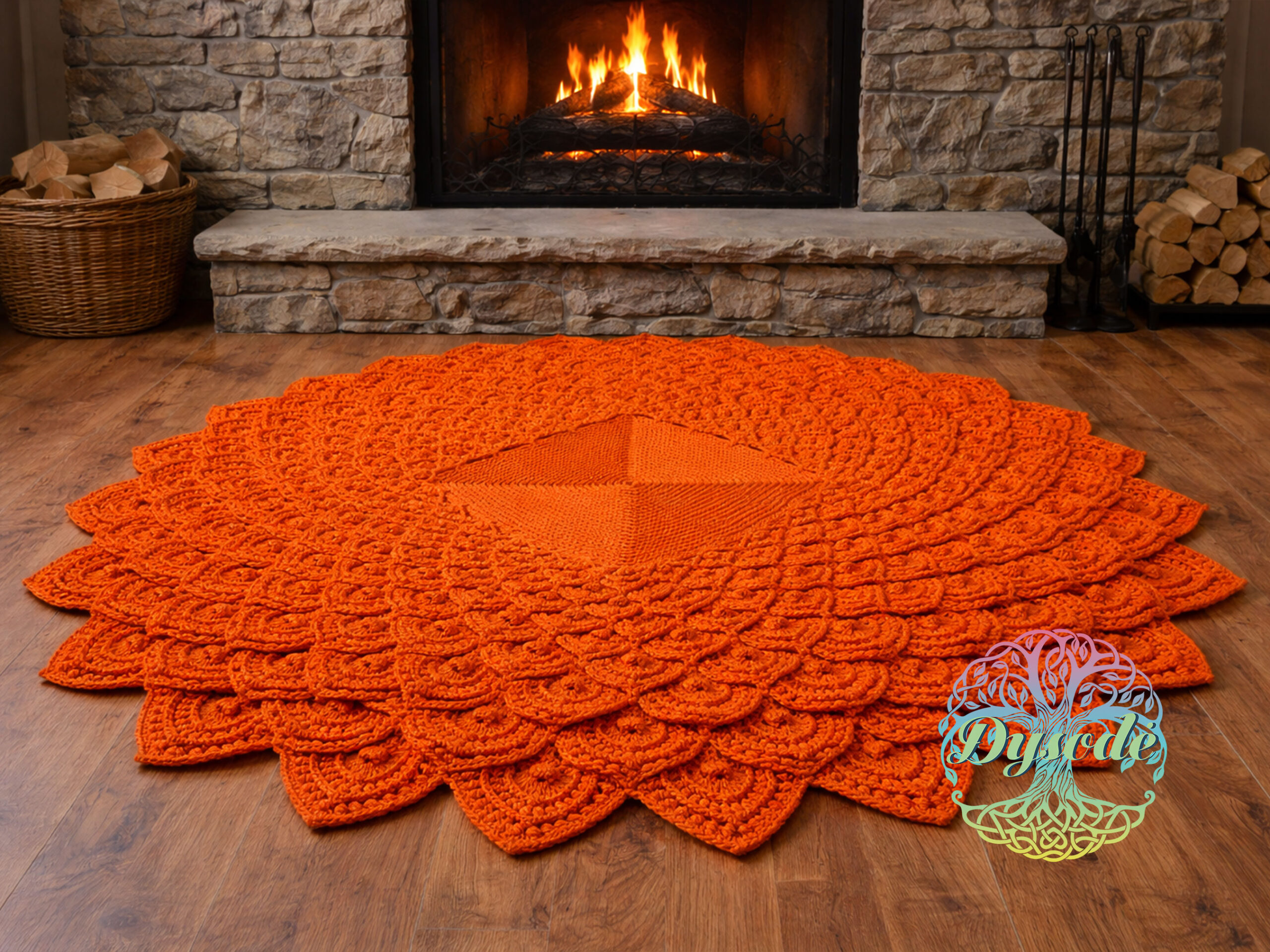 moliugo sp tusc lotosas kv vid4