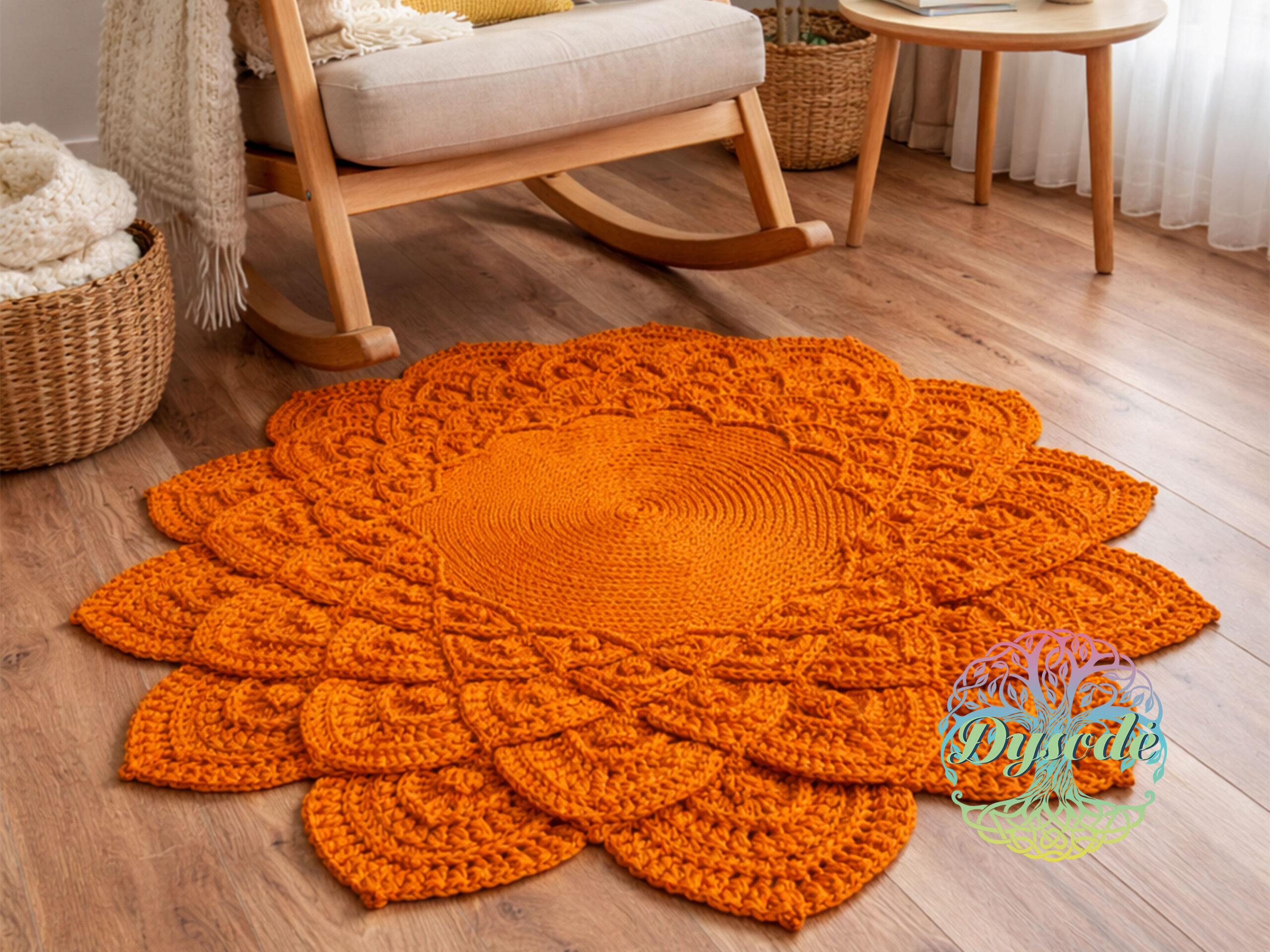 moliugo sp tusc lotosas5