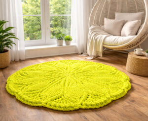 neon geltona 0003 4