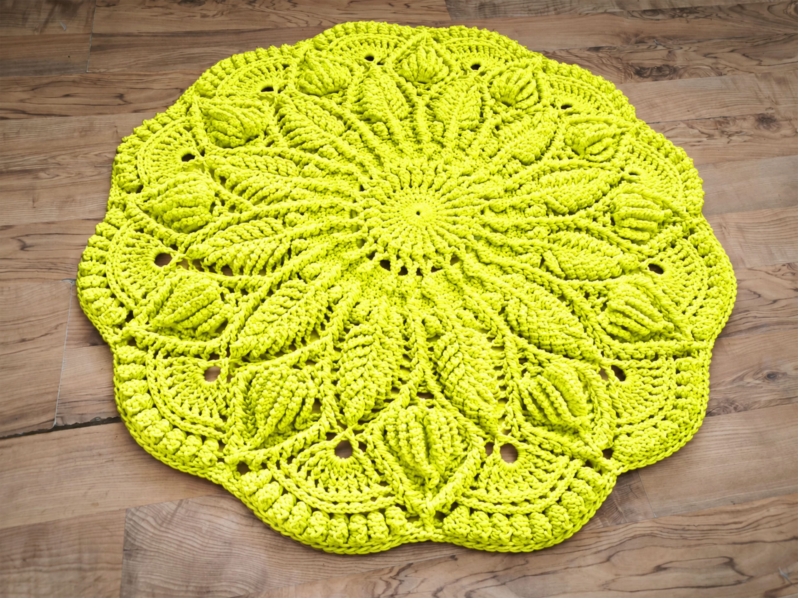 neon geltona 0005 6