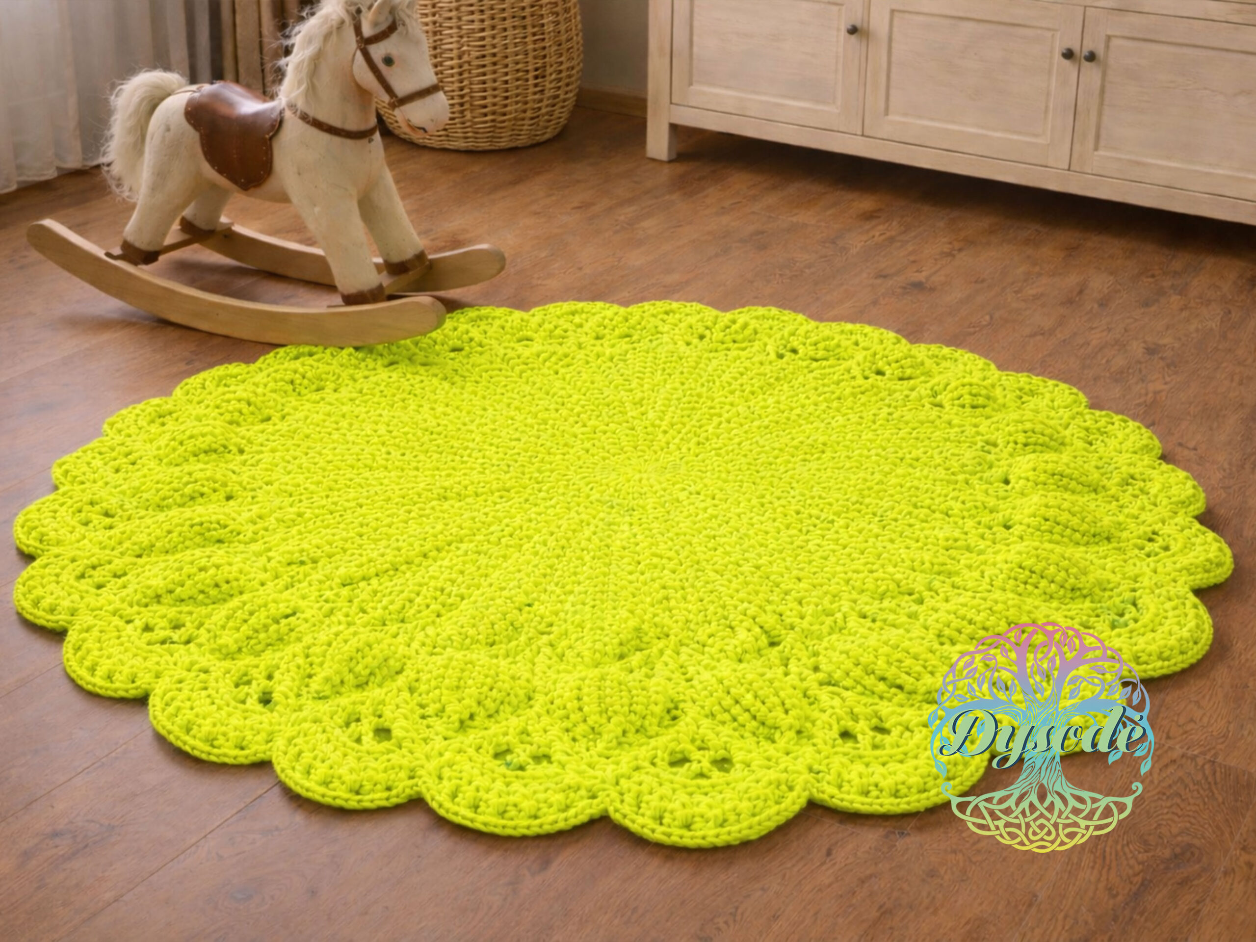 neonines geltonos sp laura neonines geltonos sp laura