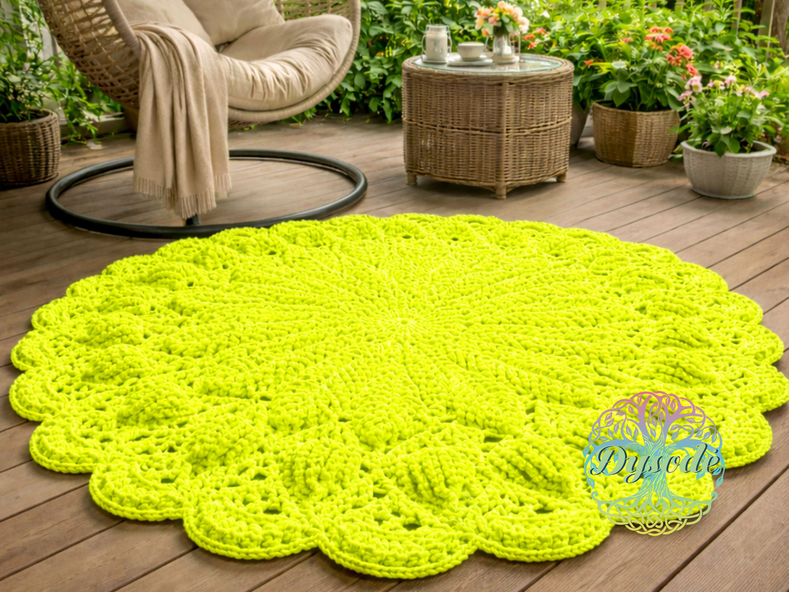 neonines geltonos sp laura2 neonines geltonos sp laura2