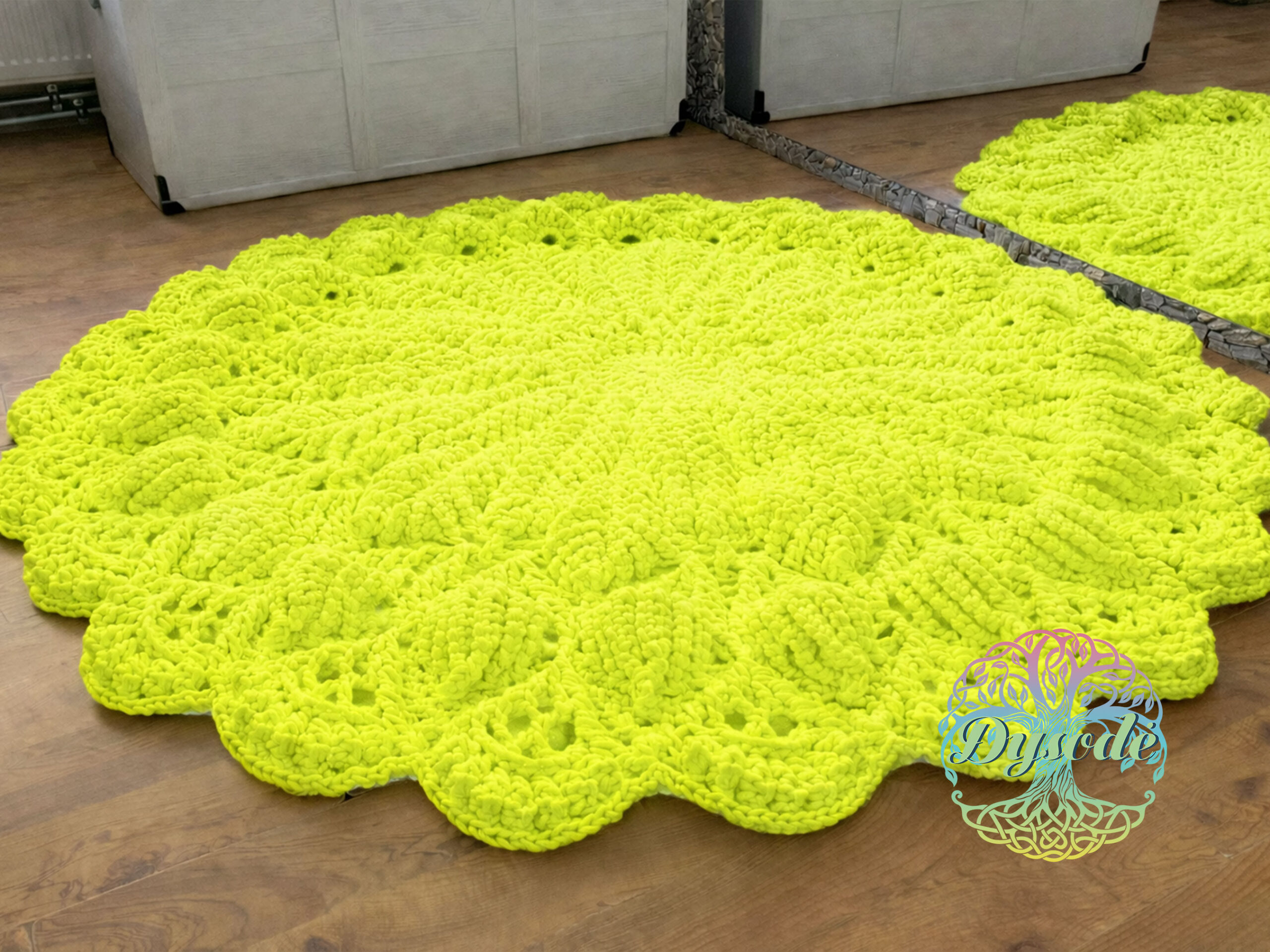 neonines geltonos sp laura3 neonines geltonos sp laura3