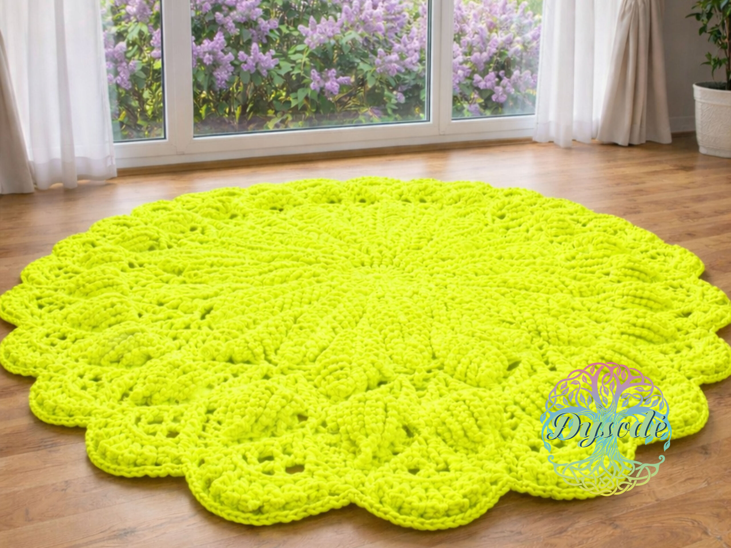 neonines geltonos sp laura4