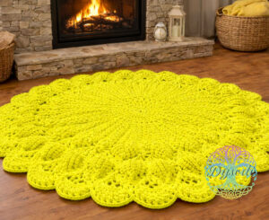 neonines geltonos sp laura5