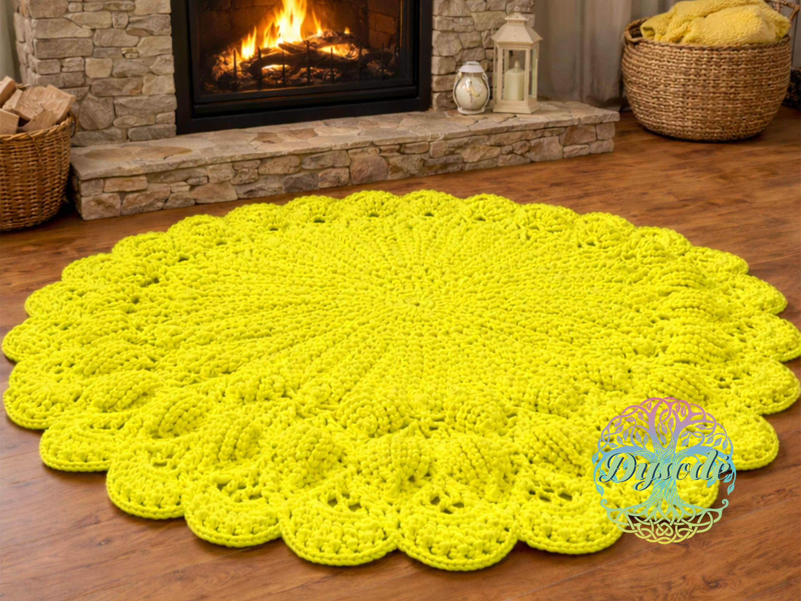 neonines geltonos sp laura5 neonines geltonos sp laura5