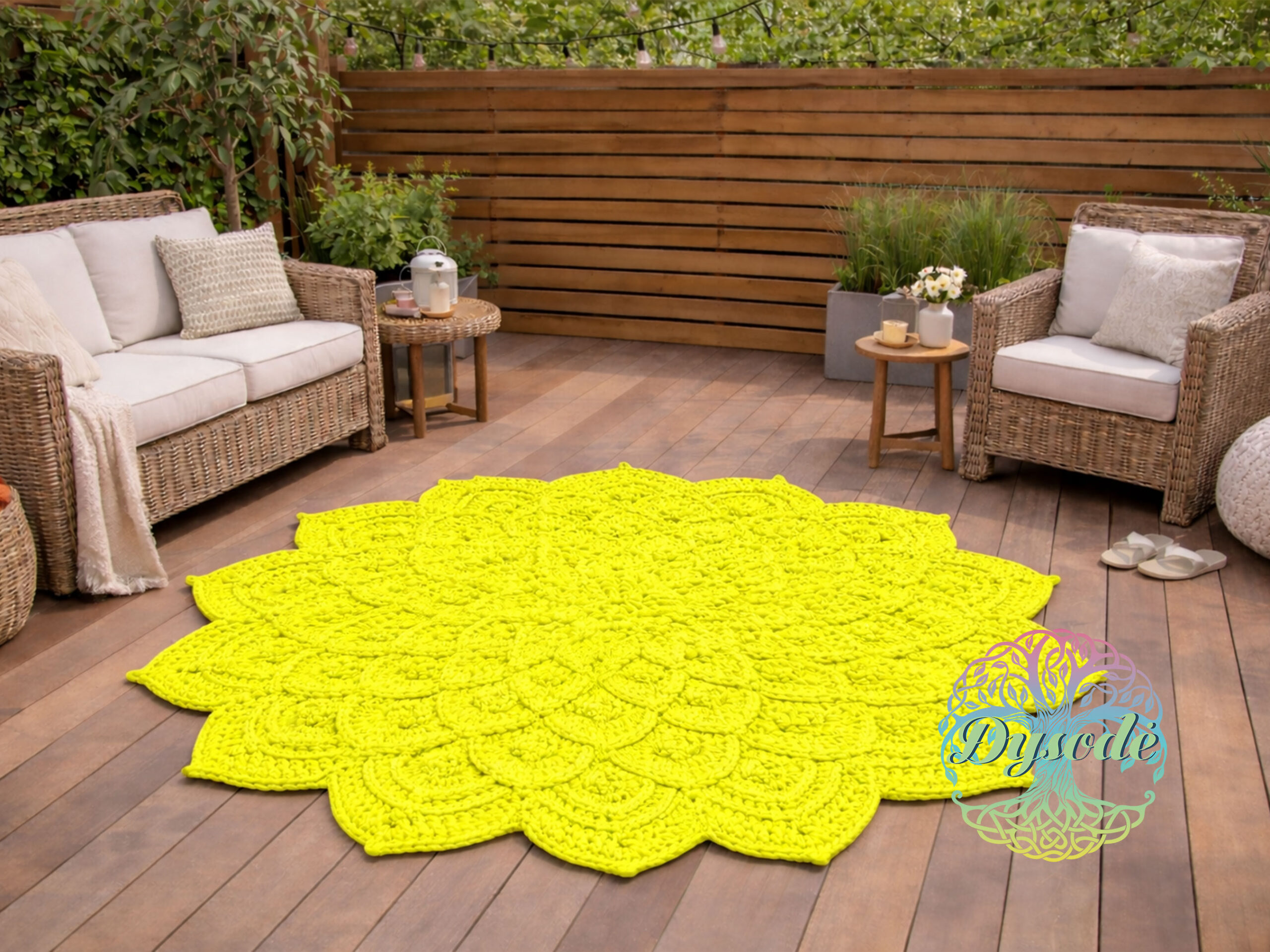 neonines geltonos sp lotosas