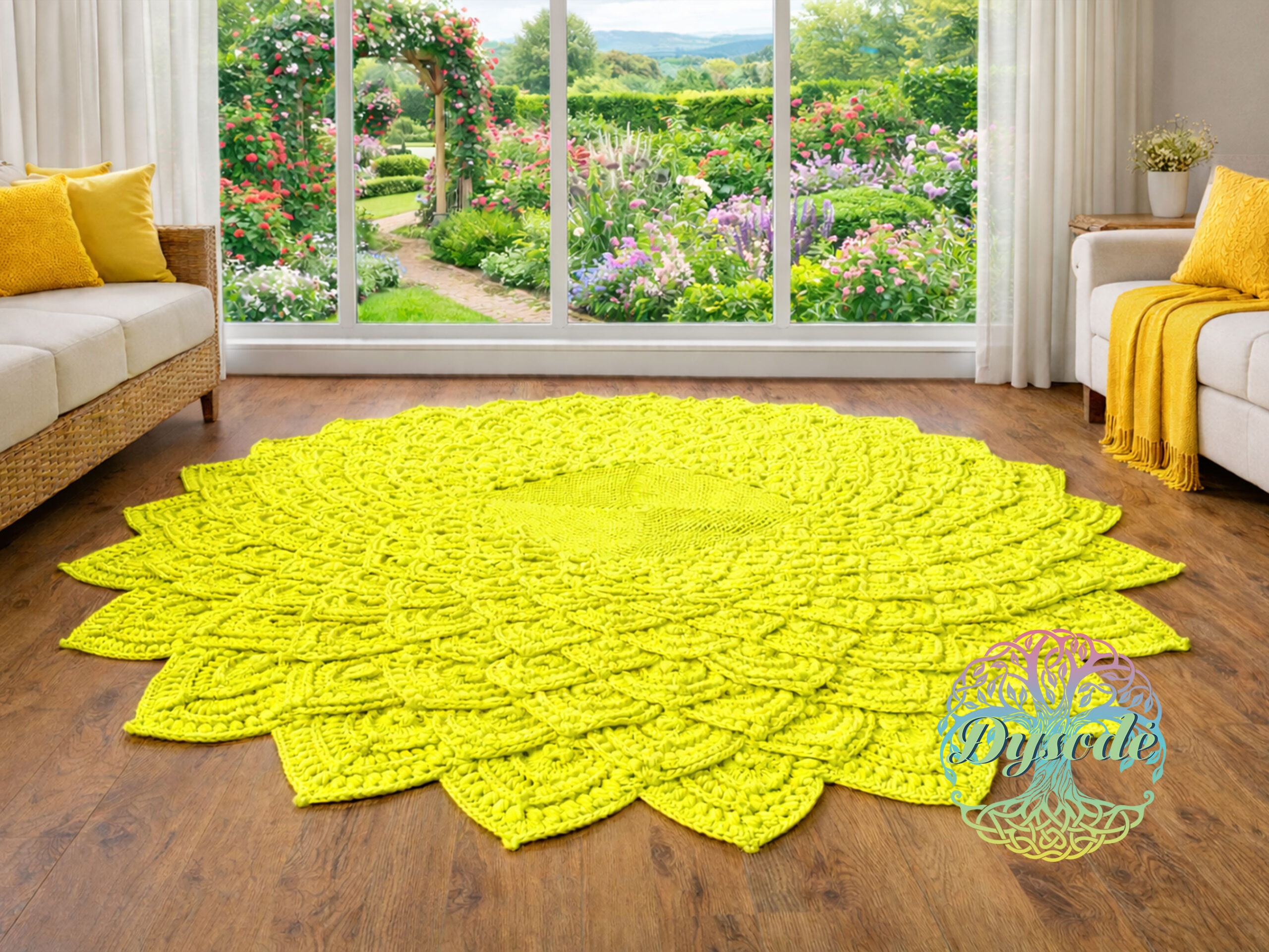 neonines geltonos sp lotosas tusc kv vid neonines geltonos sp lotosas tusc kv vid