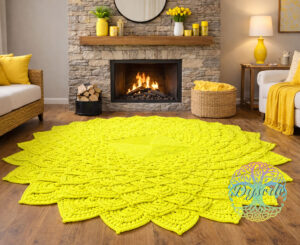 neonines geltonos sp lotosas tusc kv vid3