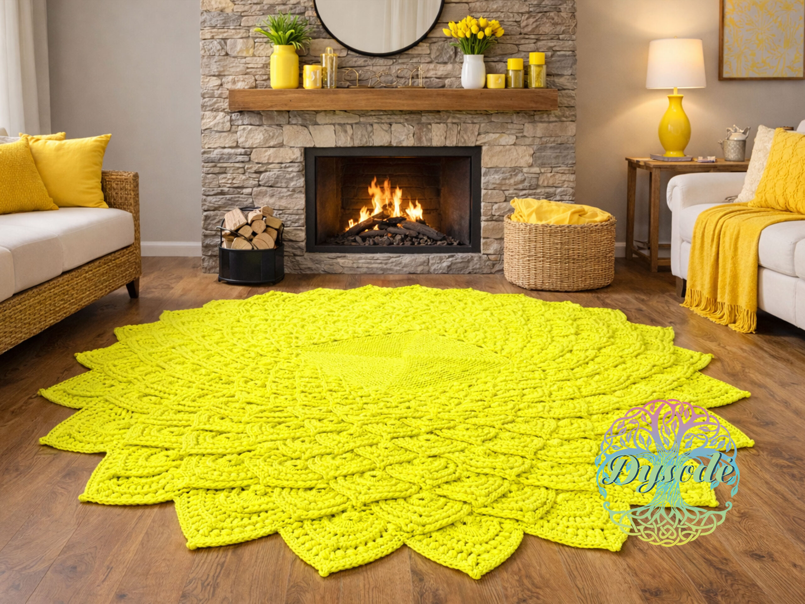 neonines geltonos sp lotosas tusc kv vid3 neonines geltonos sp lotosas tusc kv vid3