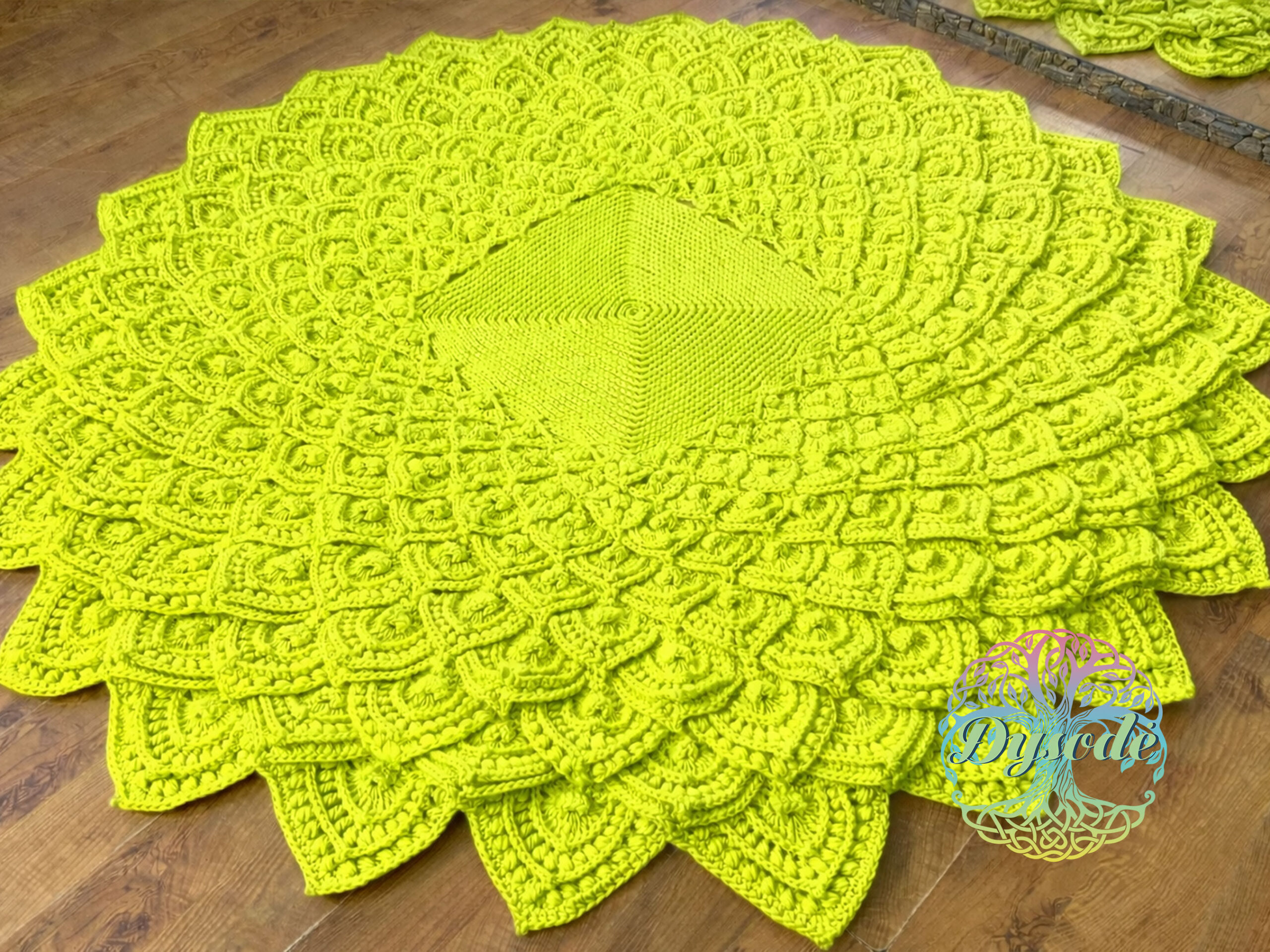 neonines geltonos sp lotosas tusc kv vid4 neonines geltonos sp lotosas tusc kv vid4