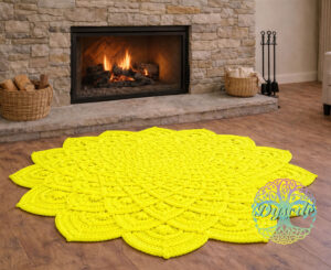 neonines geltonos sp lotosas3