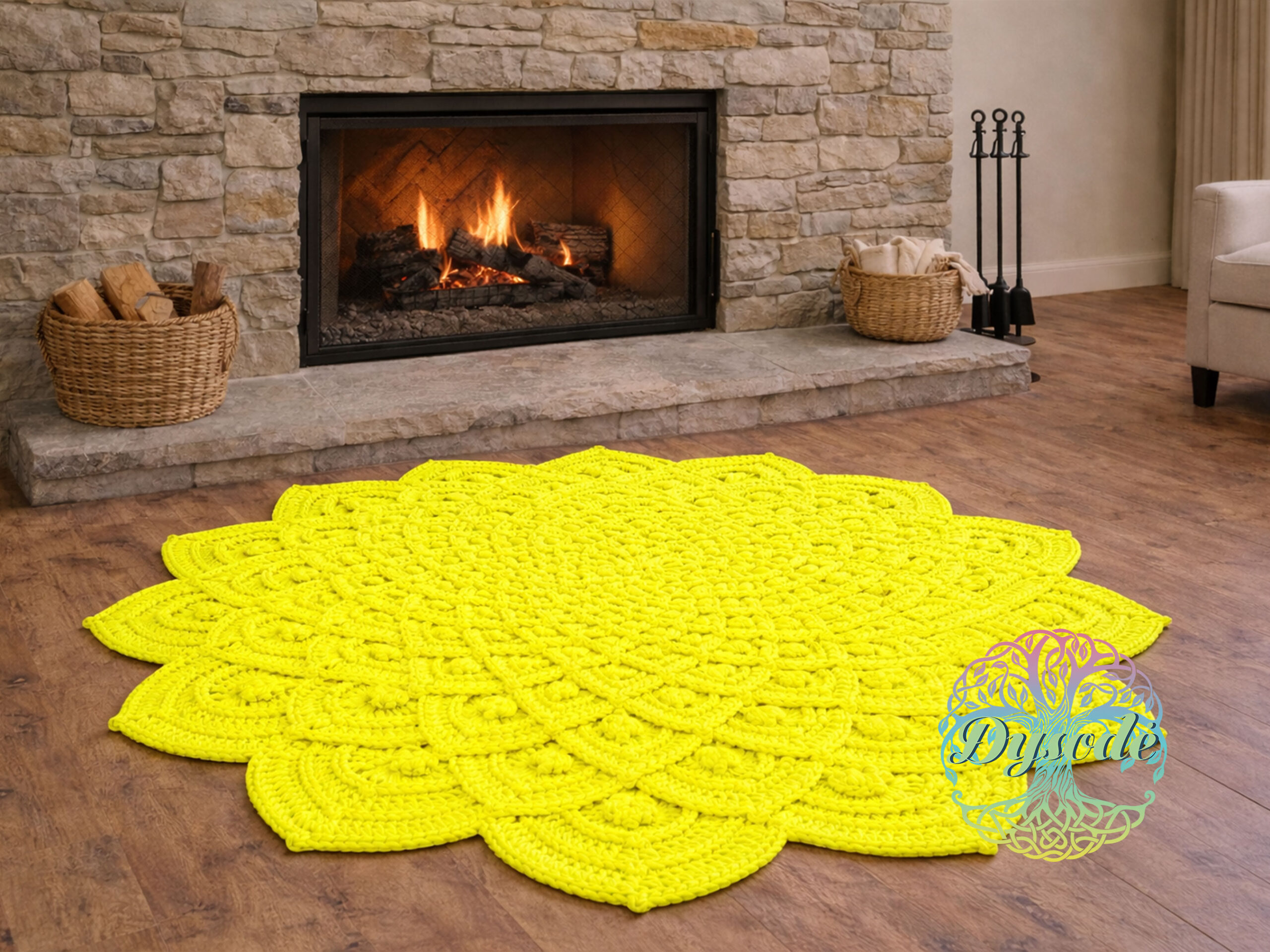 neonines geltonos sp lotosas3 neonines geltonos sp lotosas3