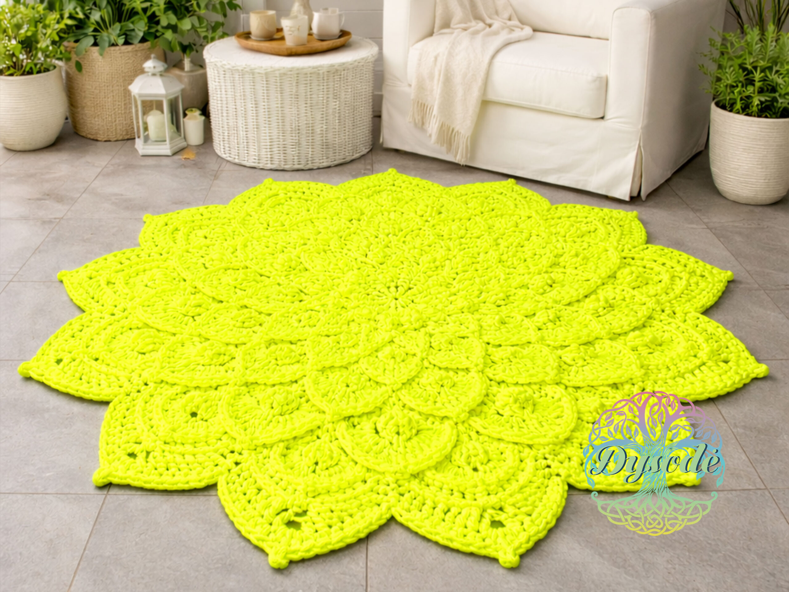 neonines geltonos sp lotosas4 neonines geltonos sp lotosas4