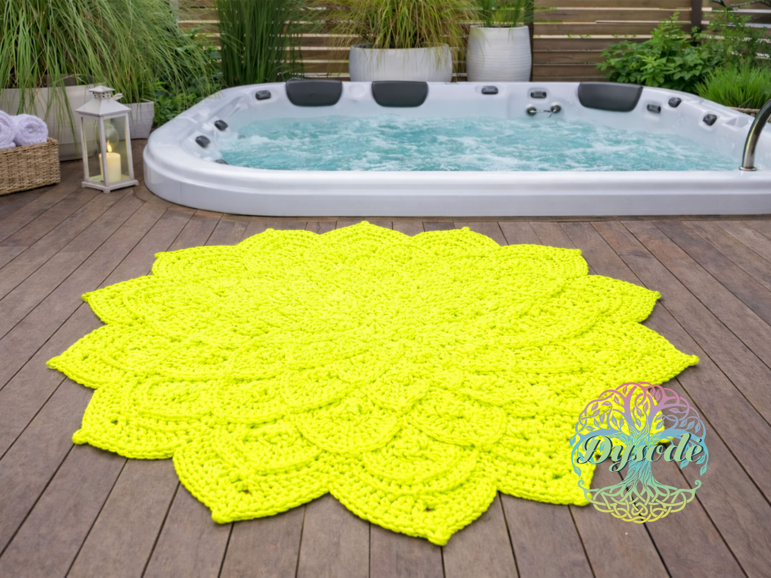 neonines geltonos sp lotosas5 neonines geltonos sp lotosas5