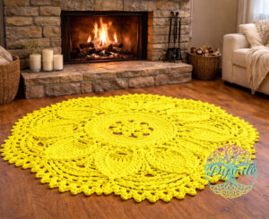 neonines geltonos sp magnolija