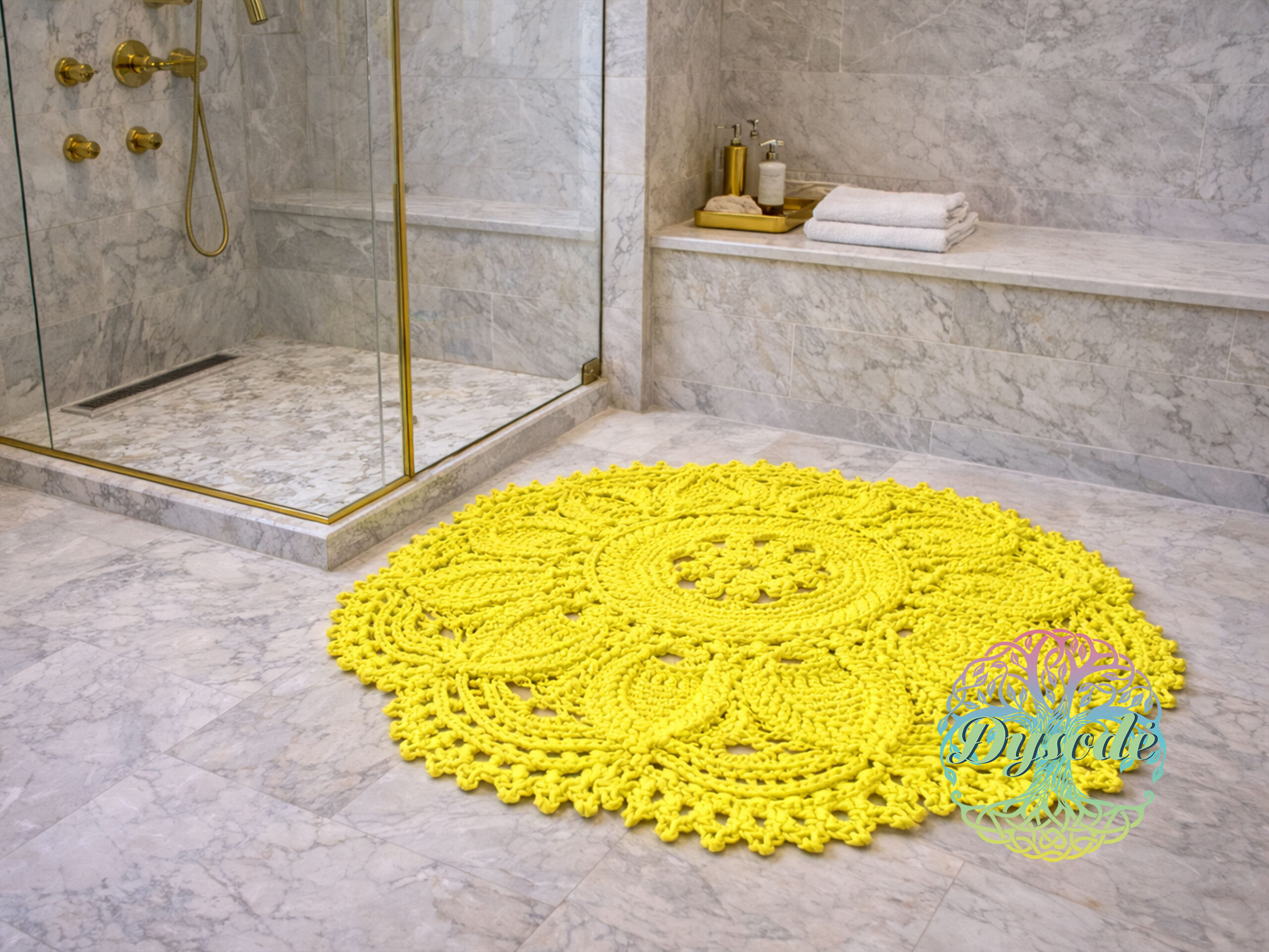 neonines geltonos sp magnolija2