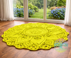 neonines geltonos sp mini ulita6