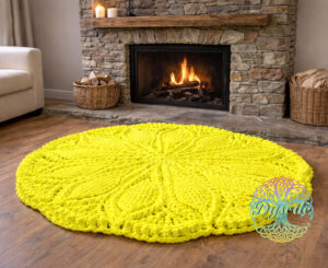 neonines geltonos sp saulute2