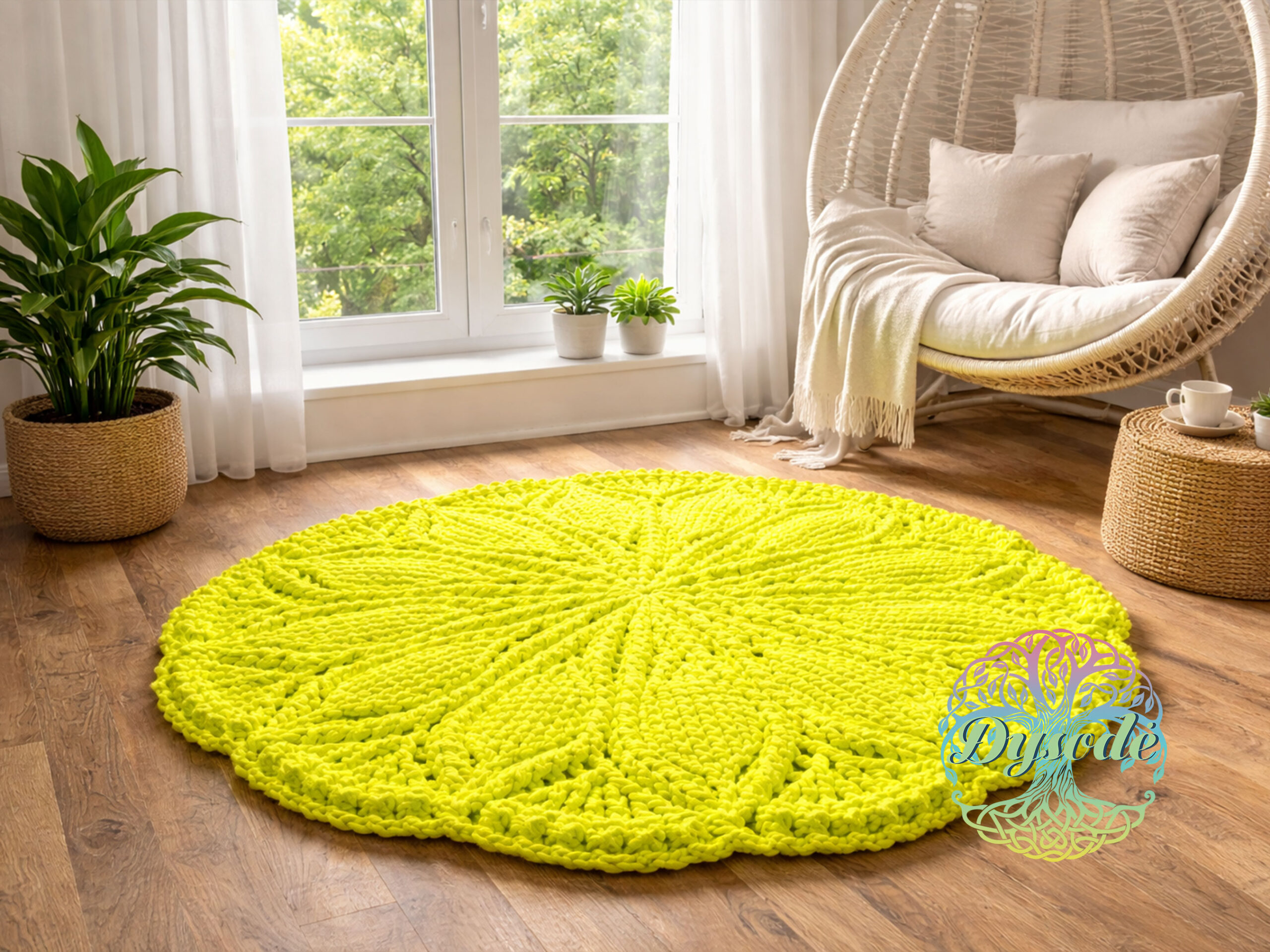 neonines geltonos sp saulute3