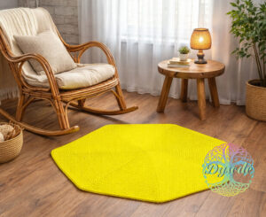 neonines geltonos sp sesiakampis2