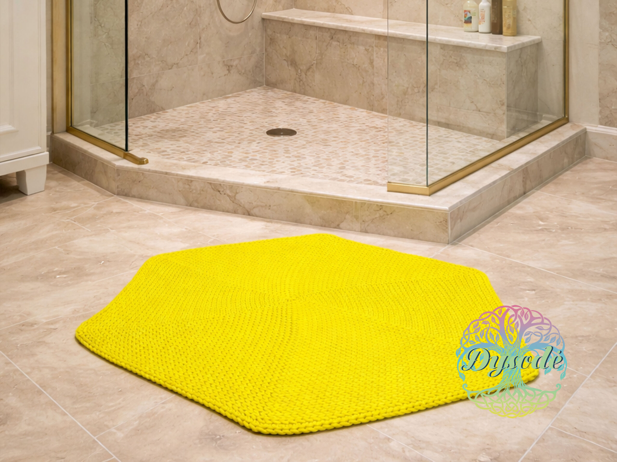 neonines geltonos sp sesiakampis3