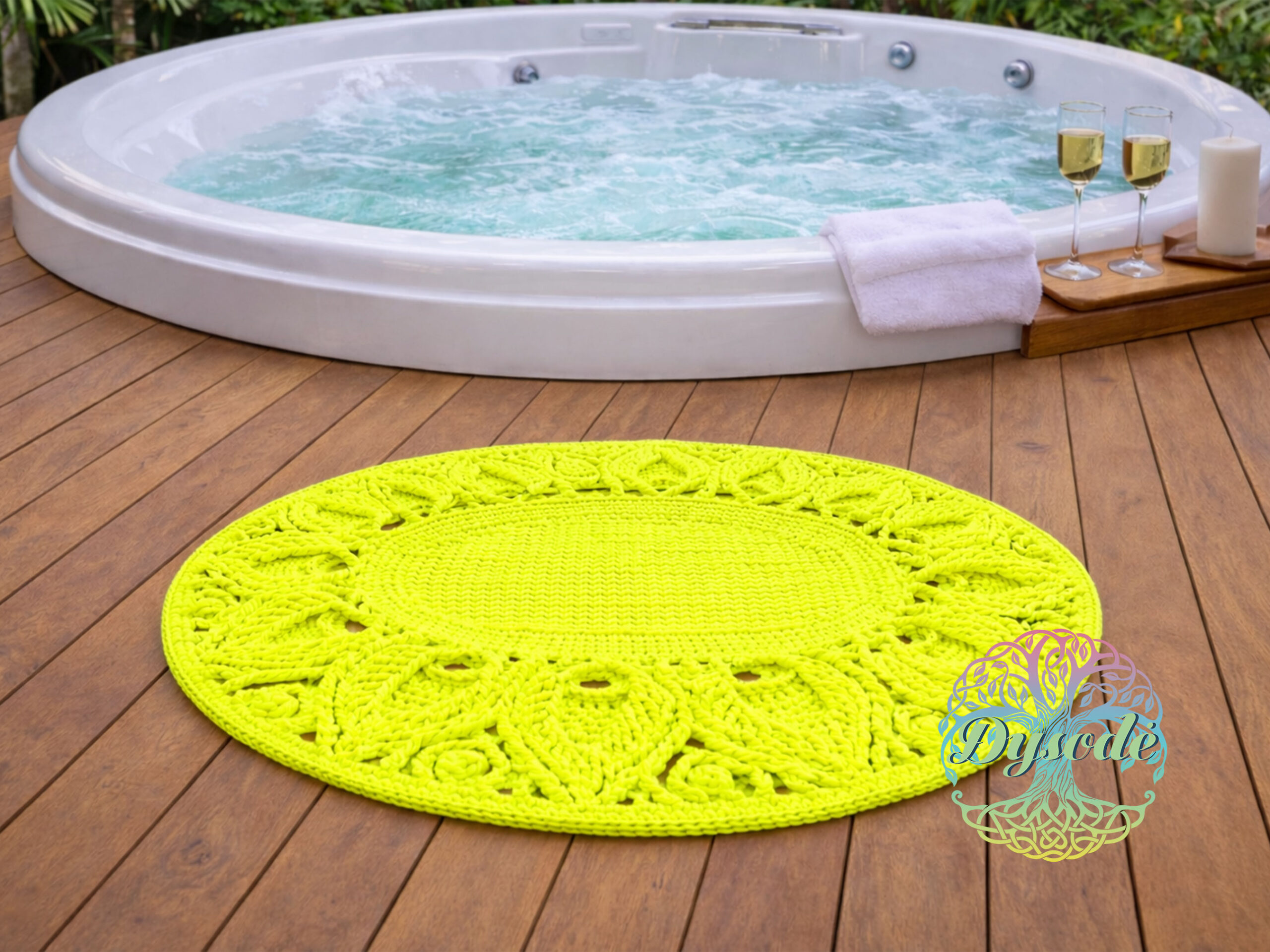 neonines geltonos sp vonios kil