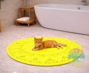 neonines geltonos sp vonios kil4