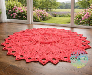 neonines rozines sp ulita