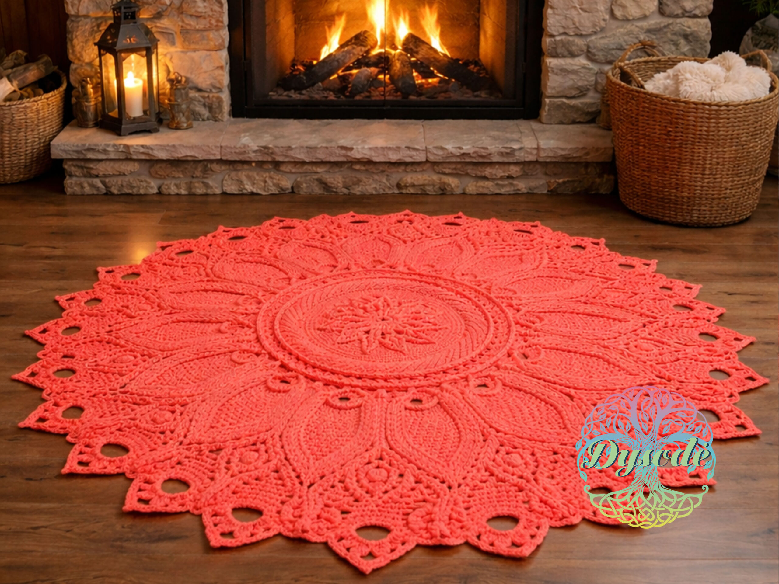 neonines rozines sp ulita2