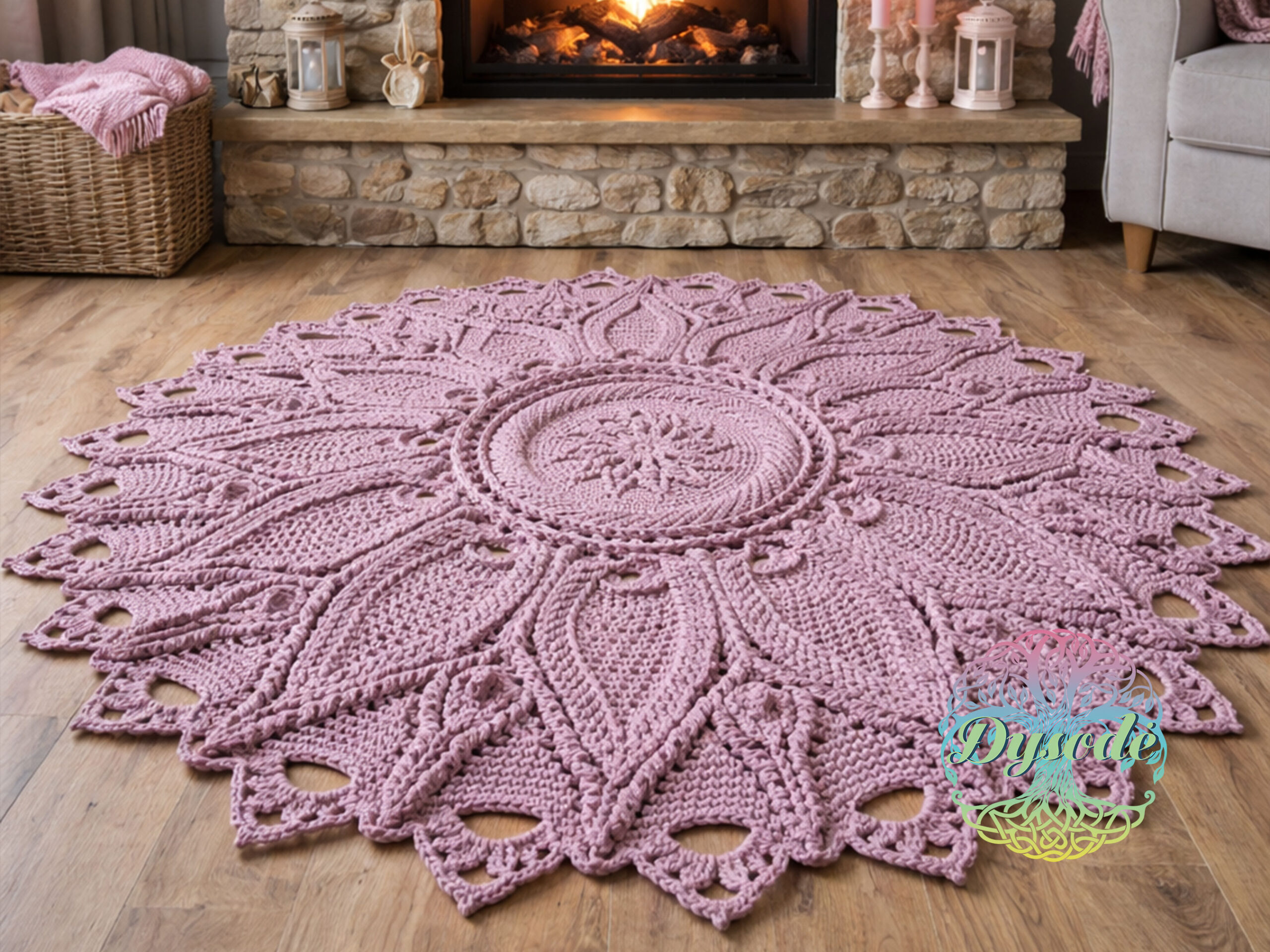 past rozines sp ulita4