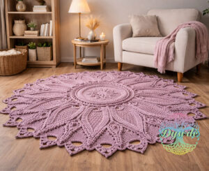 past rozines sp ulita6