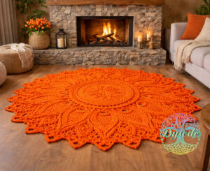 perlo oranzines sp ulita3