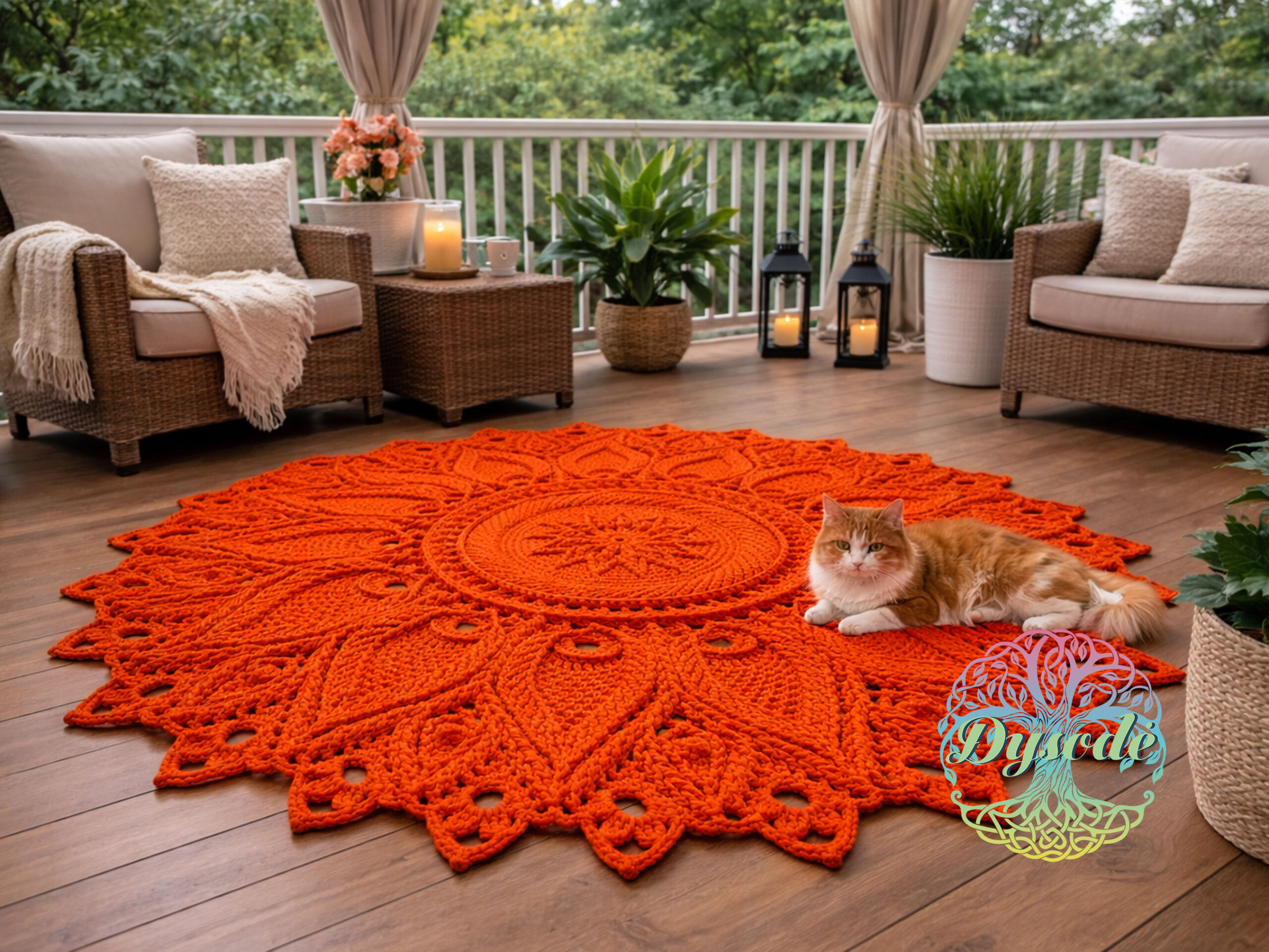 perlo oranzines sp ulita5