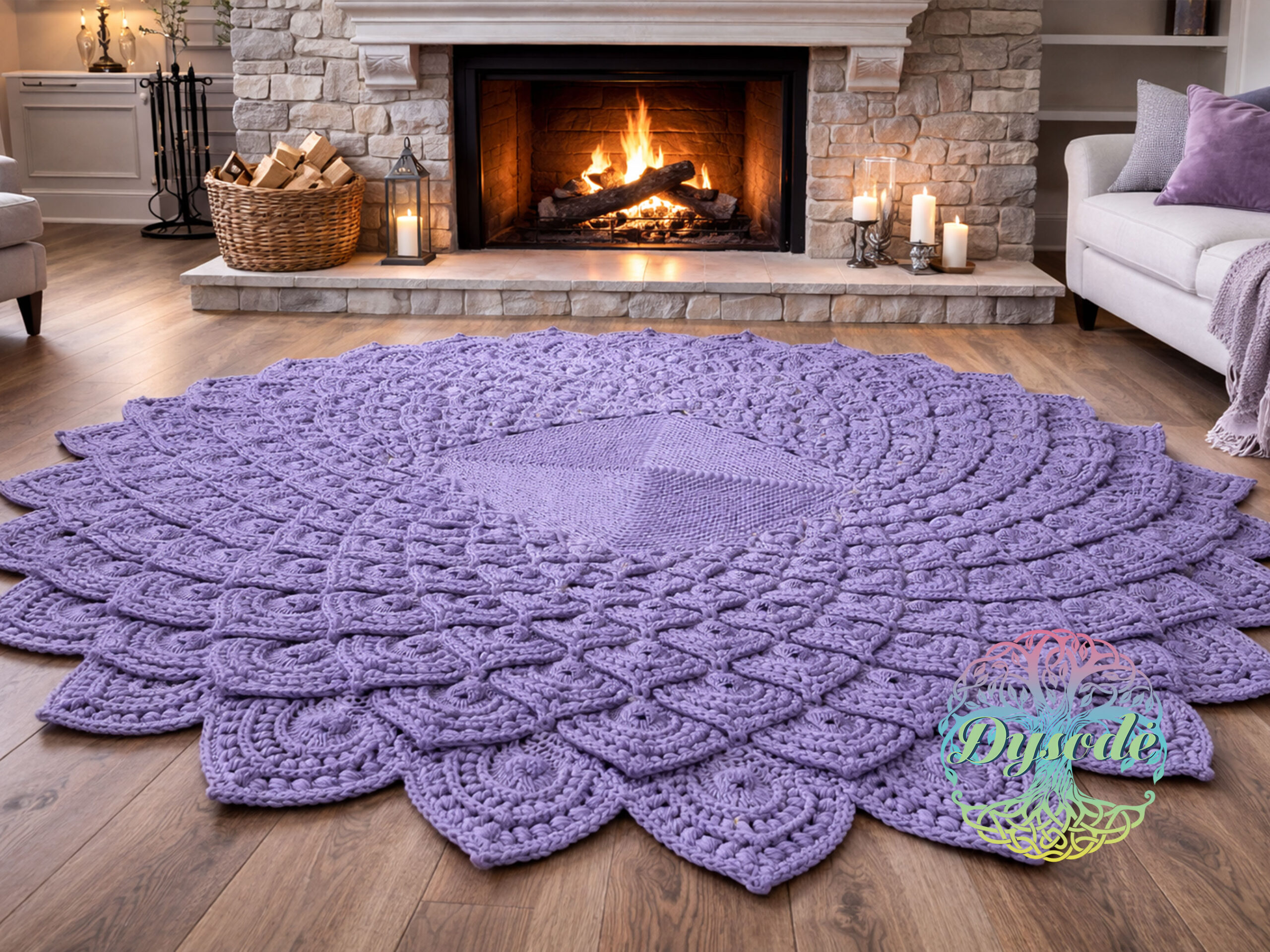 perlo past alyvines sp lotosas tusc kv vid perlo past alyvines sp lotosas tusc kv vid