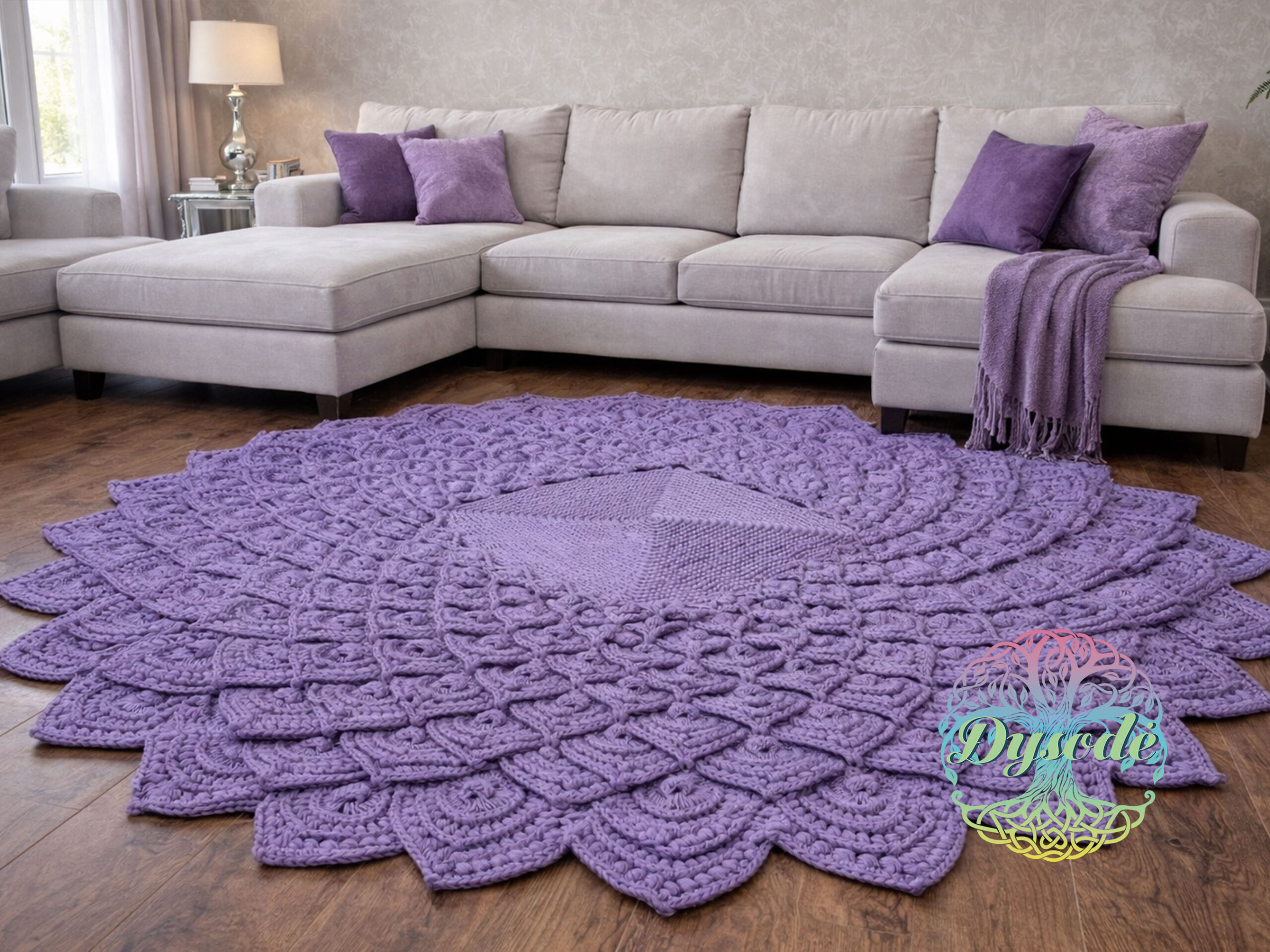 perlo past alyvines sp lotosas tusc kv vid2