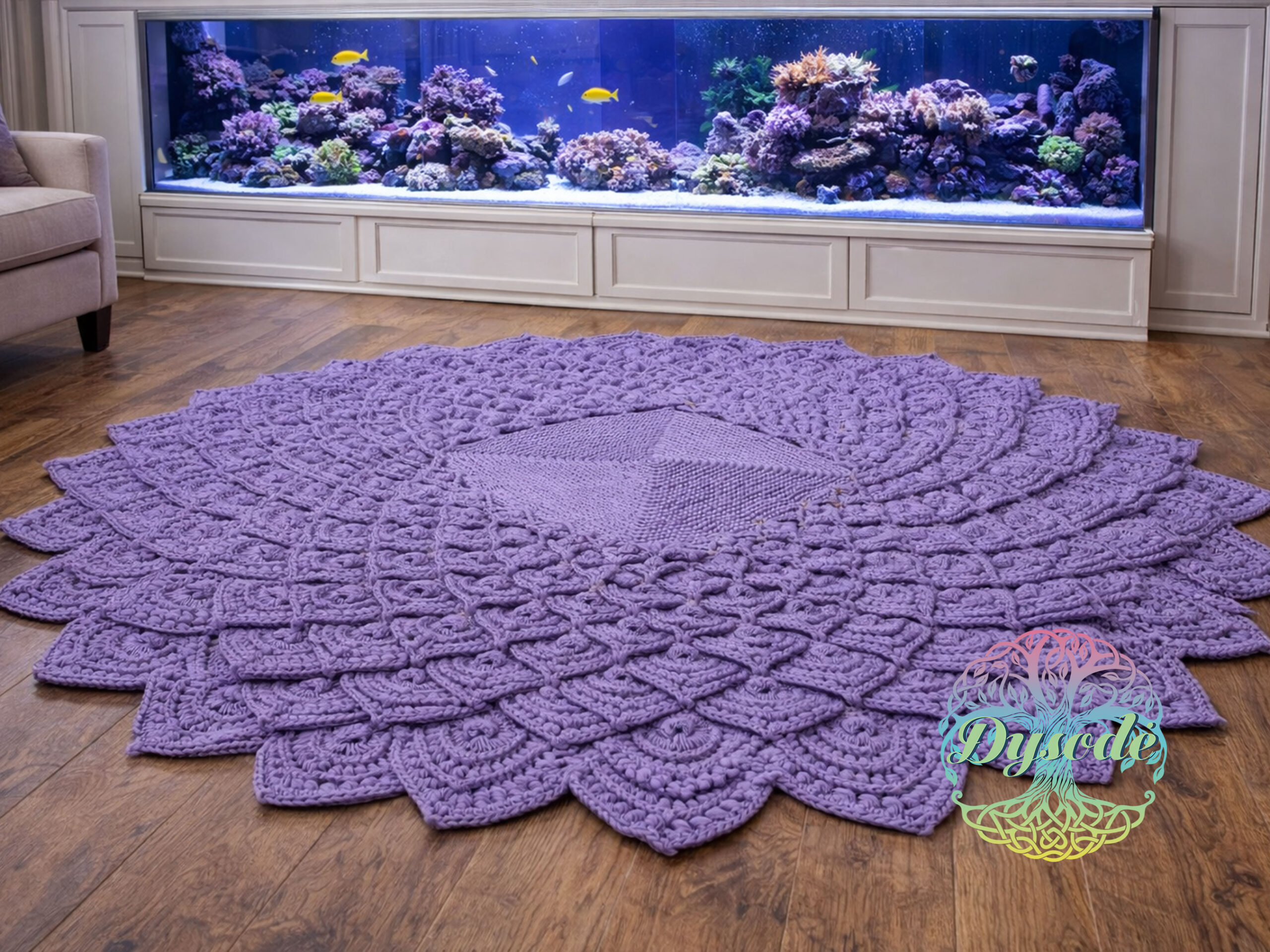 perlo past alyvines sp lotosas tusc kv vid3 perlo past alyvines sp lotosas tusc kv vid3