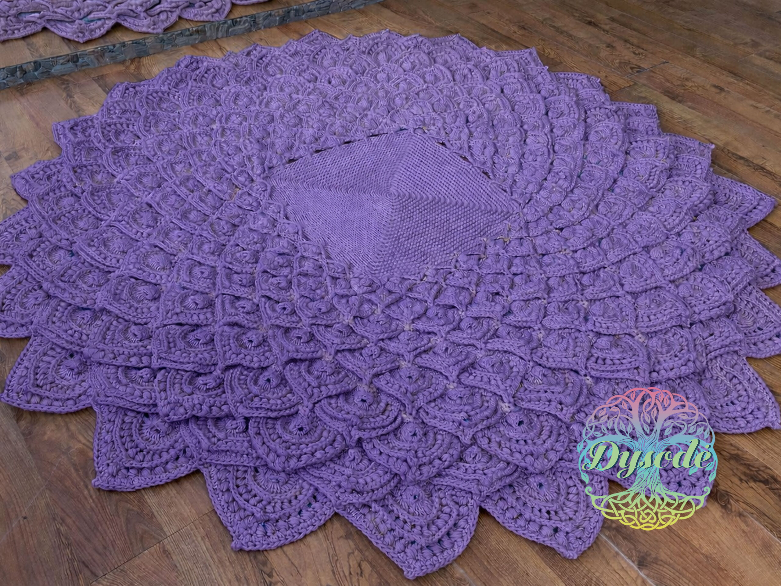 perlo past alyvines sp lotosas tusc kv vid4 perlo past alyvines sp lotosas tusc kv vid4