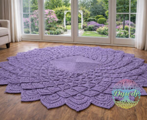 perlo past alyvines sp lotosas tusc kv vid5