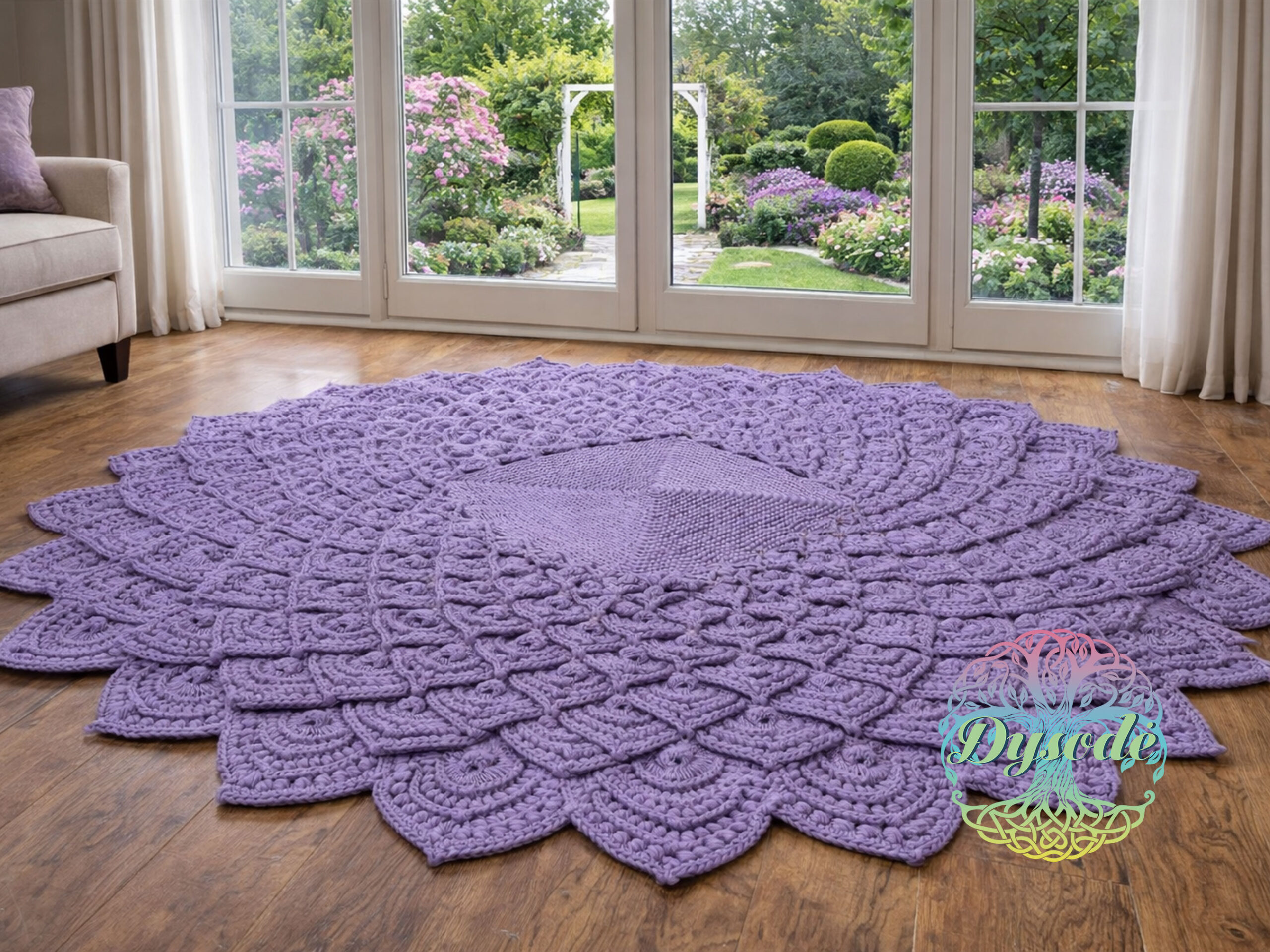 perlo past alyvines sp lotosas tusc kv vid5 perlo past alyvines sp lotosas tusc kv vid5