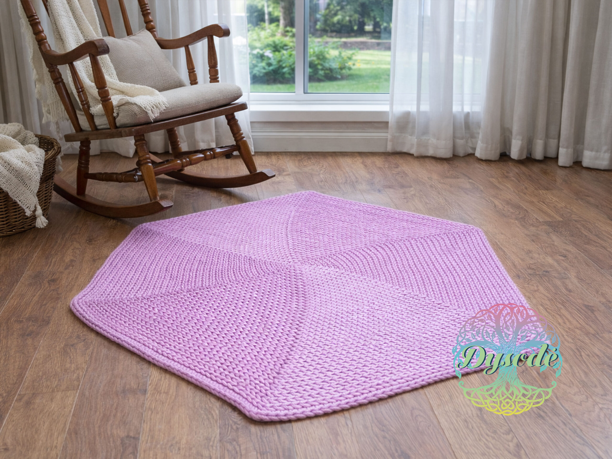 perlo past alyvines sp sesiakampis3