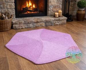 perlo past alyvines sp sesiakampis4