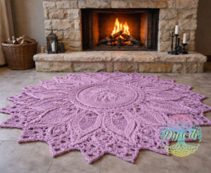 perlo past alyvines sp ulita