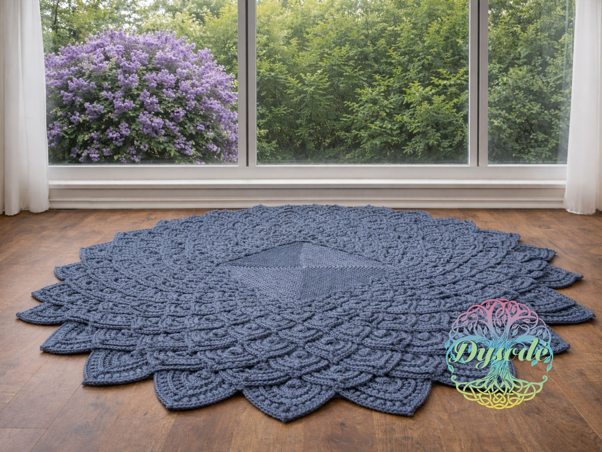 perlo pilkai melynos sp lotosas tusc kvadratiniu vid2